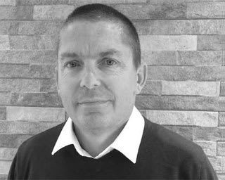 tony wenden md fcca 190d61c0 tony wenden md fcca 190d61c0